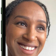 Natoya C Henry